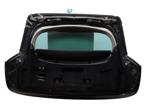 Used Tailgate Tailgate OPEL INSIGNIA A Sports Tourer (G09) 2.0 CDTI (35) (160 hp) 36512031 36512031
