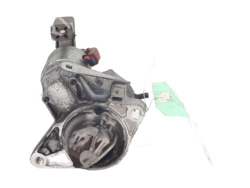 Starter CITROËN C1 (PM_, PN_) 1.0 | BP24231113M8 