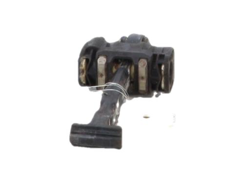 Used Hinge/Door check strap Hinge/Door check strap VOLVO V50 (545) 1.6 D (110 hp) 40173160 40173160