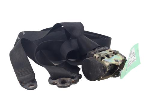 Used Front right seatbelt Front right seatbelt CITROËN JUMPER II Van 2.2 HDi 100 (101 hp) 39729298 39729298