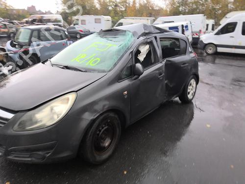 Right front window switch OPEL CORSA D (S07) 1.3 CDTI (L08, L68) | BP31287729I26 - Image 18