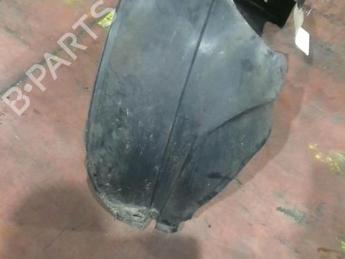 Wheel arch FORD FUSION (JU_) 1.4 | BP20357237C56 