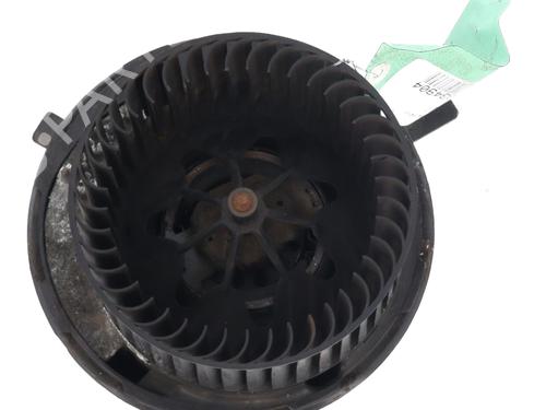 Heater blower motor VW TOURAN (1T1, 1T2) 2.0 TDI | BP31287848M62 