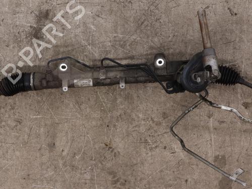 Styregear/Snekke DACIA SANDERO II TCe 90 (B8M1, B8MA, B8AC) (90 hp) 26606706