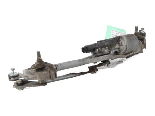 Front wiper motor OPEL INSIGNIA A (G09) 2.0 CDTI (68) | BP29560213M29