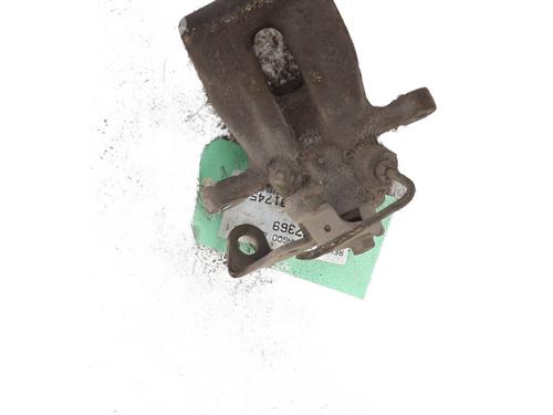 right-rear-brake-caliper-renault-kangoo-express-fw01_-2008-23996146 main image