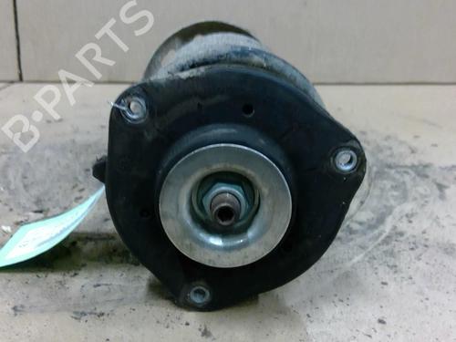 Used Right front shock absorber Right front shock absorber VW GOLF VI (5K1) 1.4 TSI (122 hp) 28128074 28128074