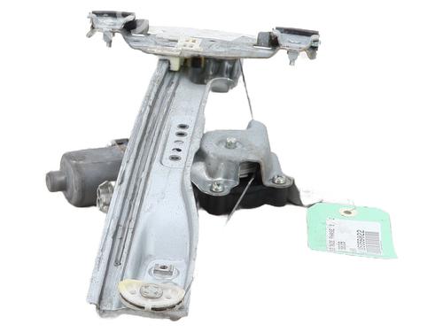 rear-right-window-mechanism-chevrolet-cruze-j300-2009-25726686 main image