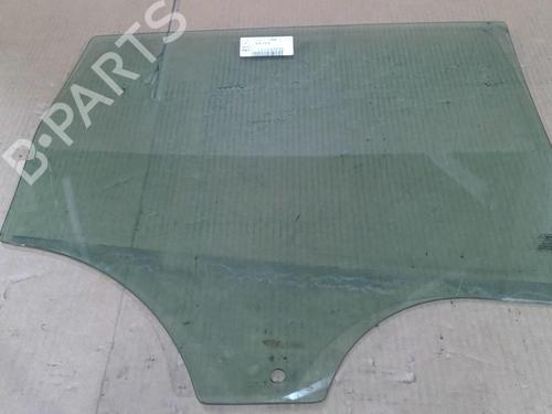 Rear left door window FORD C-MAX II (DXA/CB7, DXA/CEU) 1.6 TDCi | BP29196992C20 