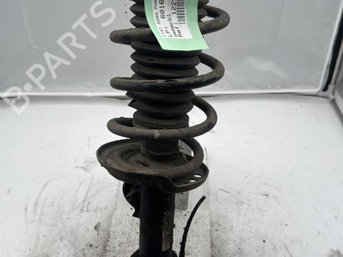 Right front shock absorber FIAT 500X (334_) 1.6 D Multijet (334AXA1B, 334AXA11) | BP33803496M17 - Image 3