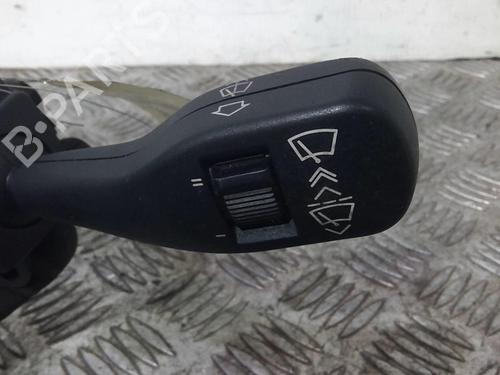 Steering column stalk BMW 3 (E46) 330 d | BP20360191I23 