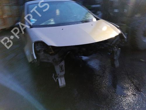 Engine RENAULT CLIO III (BR0/1, CR0/1) 1.5 dCi (C/BR0G, C/BR1G) | BP32485070M1  - Image 24