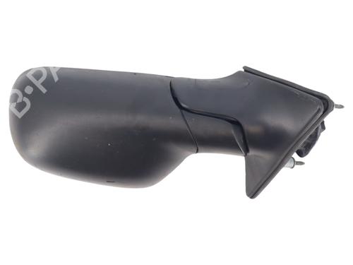 Used Left mirror Left mirror RENAULT SAFRANE I (B54_) 2.2 (B543) (137 hp) 35998041 35998041