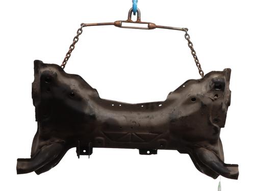 Subframe PEUGEOT 307 CC (3B) 1.6 16V | BP28117507M9 