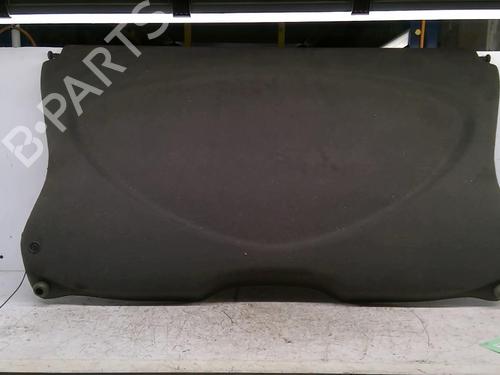 Used Rear parcel shelf Rear parcel shelf FORD FOCUS I Saloon (DFW) [1999-2009] 33605481 33605481