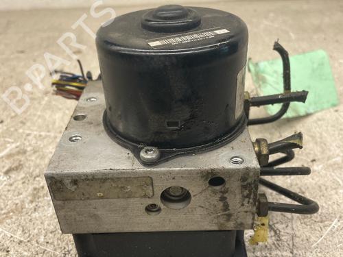 ABS pump FORD FOCUS II (DA_, HCP, DP) | BP36656657M43 - Image 10
