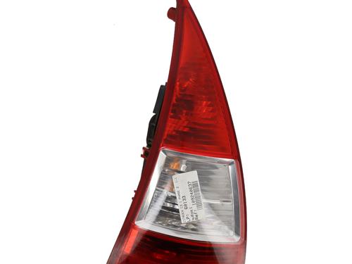 Used Left taillight CITROËN C3 I (FC_, FN_) 1.1 i (60 hp) 27602048