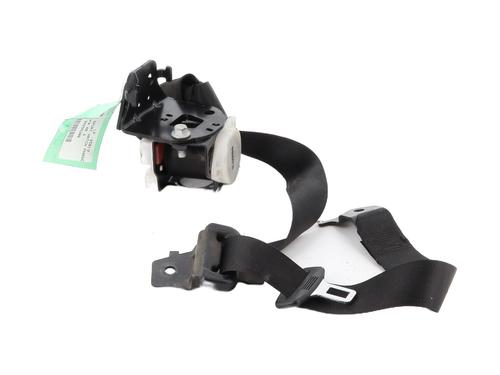 Used Rear left seatbelt Rear left seatbelt SAAB 9-3 Estate (E50) 1.9 TiD (120 hp) 20367506 20367506