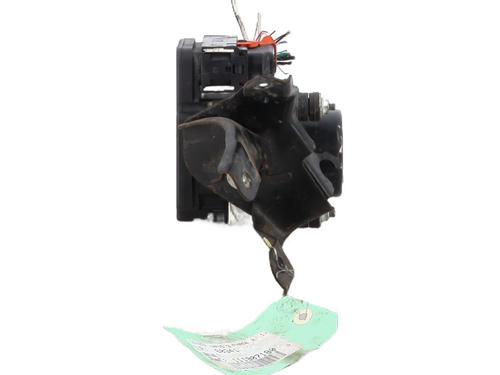 ABS pump TOYOTA YARIS (_P13_) 1.4 D (NLP130_, NLP130) | BP29041945M43 