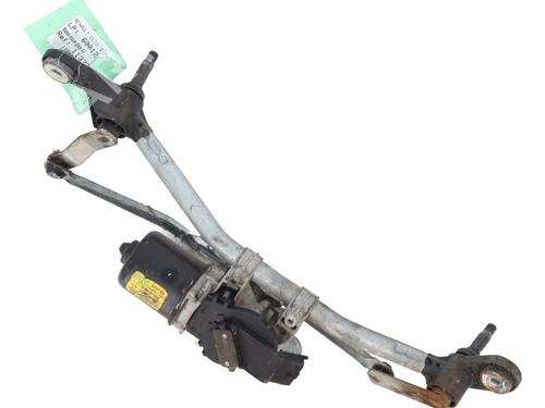 Essuie-glace moteur avant RENAULT CLIO III (BR0/1, CR0/1) 1.5 dCi (C/BR0G, C/BR1G) | BP29961365M29