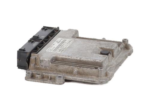 Engine control unit (ECU) FORD FIESTA VI (CB1, CCN) 1.5 TDCi | BP31301946M57  - Image 5