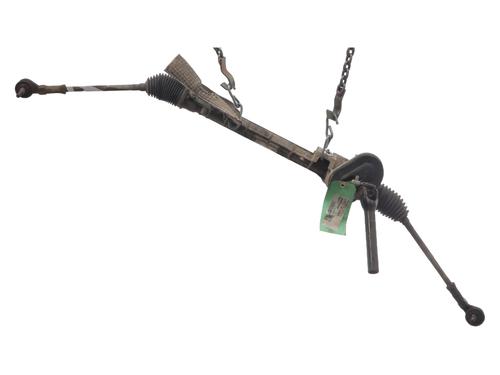 Steering rack RENAULT TWINGO II (CN0_) 1.5 dCi (CN0E) | BP30915251M22 - Image 3