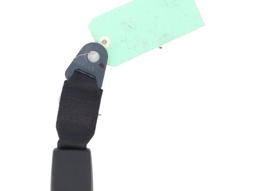 Seat buckle NISSAN MICRA III (K12) 1.2 16V | BP32456548I32