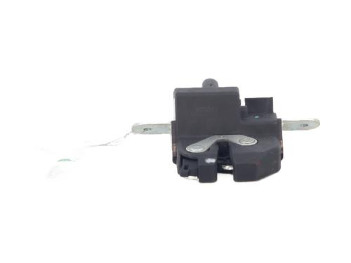 tailgate-lock-alfa-romeo-mito-955_-2008-2009-2010-2011-2012-2013-2014-2015-2016-2017-2018-31582716 main image