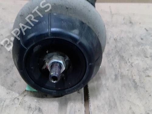 Used Right front shock absorber Right front shock absorber SUZUKI SWIFT III (MZ, EZ) 1.3 DDiS (RS413D) (75 hp) 32061831 32061831