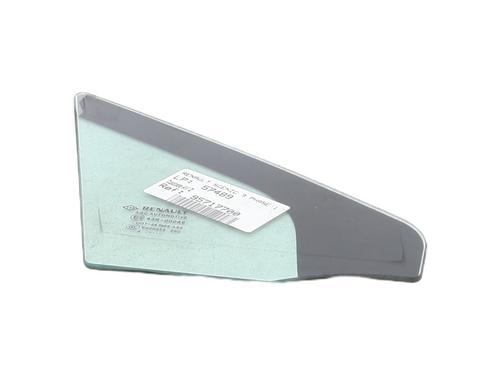 Vidro triangular frente direito Vidro triangular frente direito RENAULT SCÉNIC III (JZ0/1_) 1.9 dCi (JZ0J, JZ1J, JZ1K, JZ1S) (131 hp) 21164046 21164046