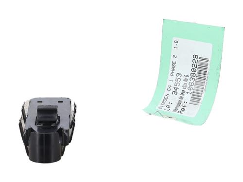 right-front-window-switch-citroen-c4-i-lc_-2004-2005-2006-2007-2008-2009-2010-2011-2012-2013-2014-26184488 main image