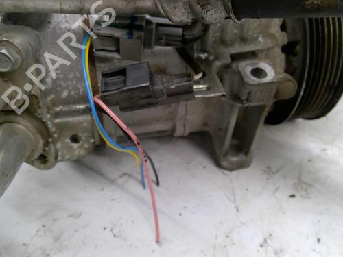 ac-compressor-nissan-qashqai-ii-j11-j11_-2013-33024532 main image