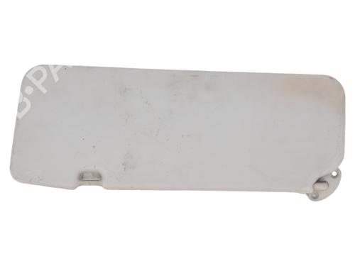 Højre solskærm SUZUKI WAGON R+ (MA) 1.3 (RB413) | BP37743501I2 - Image 3