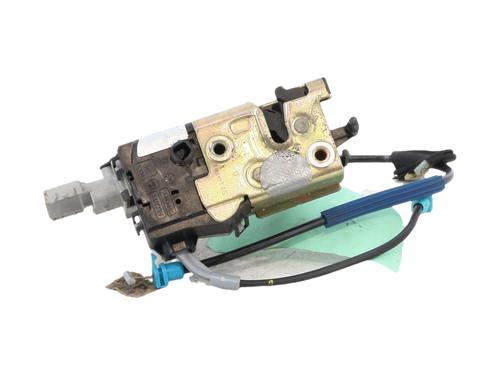rear-right-lock-citroen-c4-i-lc_-2004-2005-2006-2007-2008-2009-2010-2011-2012-2013-2014-36423504 main image