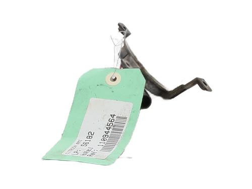 Right tailgate light CITROËN AMI (9A_) Electric (9AZ2CA) | BP28833227C80  - Image 5