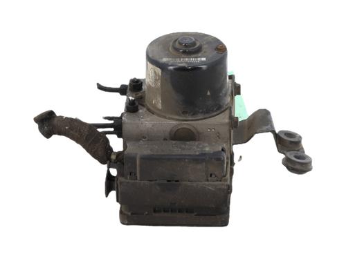 ABS pump SEAT LEON (1M1) 1.9 TDI | BP38940168M43 - Image 3