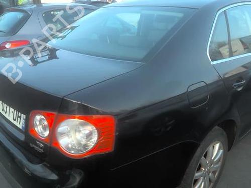 Third brake light VW JETTA III (1K2)  | BP24212836L11  - Image 12