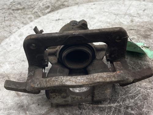 Left front brake caliper PEUGEOT 407 (6D_) 2.0 HDi 135 (6DRHRH, 6DRHRE, 6DRHRG, 6DRHRJ) | BP37867581M105 - Image 3