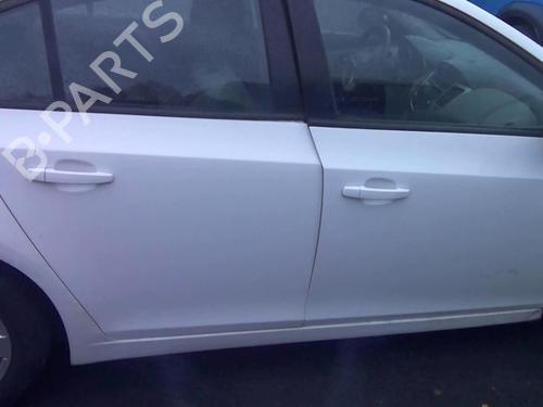 Gearbox CHEVROLET CRUZE Hatchback (J305) 1.6 | BP32484714M3 - Image 24