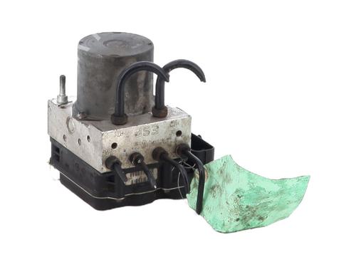 ABS pump AUDI A4 B7 Avant (8ED) S4 quattro | BP32509001M43