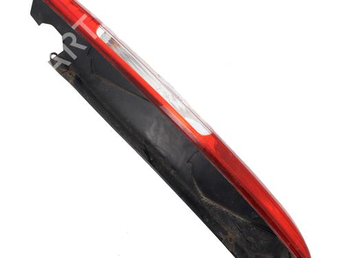 Right taillight FORD FOCUS II (DA_, HCP, DP) 1.6 TDCi | BP22653820C35 