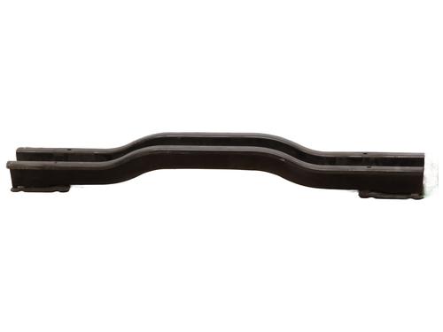Rear bumper reinforcement ALFA ROMEO 159 Sportwagon (939_) 1.9 JTDM 16V (939BXC1B) NT