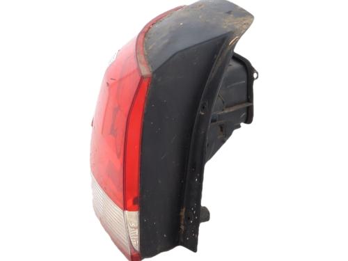 Left taillight VW GOLF VI (5K1) 1.6 TDI | BP40289733C34 - Image 3