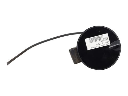 BP32456692C131 main image