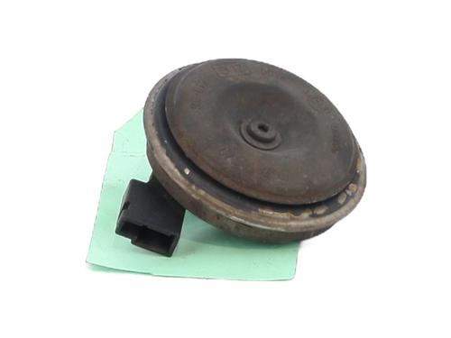 Used Horn SUZUKI SPLASH (EX) 1.2 (A5B412) (86 hp) 30159448