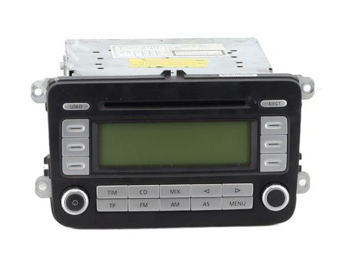 BP30555826E6 main image