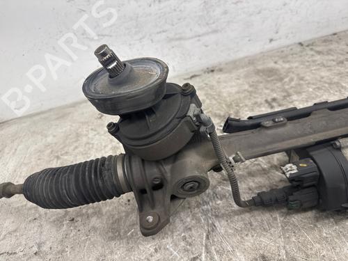 Steering rack AUDI TT (8J3) 2.0 TFSI | BP40289696M22 - Image 12