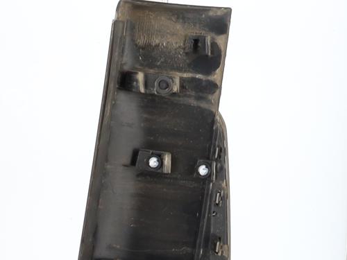 Door moulding trim PEUGEOT 2008 II (UD_, US_, UY_, UJ_, UR_, UC_) 1.5 BlueHDI 130 | BP27620783C150 