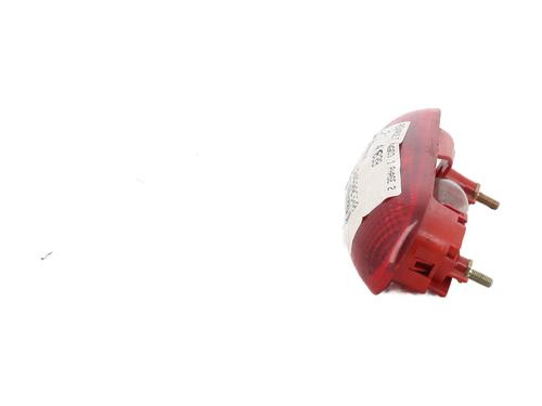 Third brake light RENAULT KANGOO (KC0/1_) 1.5 dCi (KC08, KC09) | BP25149493L11 - Image 5