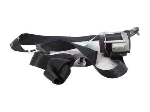 front-left-seatbelt-peugeot-208-i-ca_-cc_-2012-2013-2014-2015-2016-2017-2018-2019-2020-2021-25010376 main image